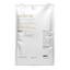 Boneve Grain Free Dry Cat Food (Chicken)