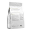 Boneve Freeze Dried Cat Food (Chicken & Salmon)