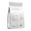 Boneve Freeze Dried Cat Food (Mackerel & Lamb)