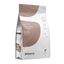 Boneve Freeze Dried Cat Food (Mackerel & Lamb)