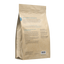 Boneve Freeze Dried Dog Food (Beef & Hoki)