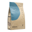 Boneve Freeze Dried Dog Food (Beef & Hoki)