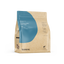 Boneve Freeze Dried Dog Food (Beef & Hoki)