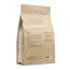 Boneve Freeze Dried Dog Food (Chicken & Venison)