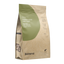 Boneve Freeze Dried Dog Food (Chicken & Venison)