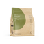 Boneve Freeze Dried Dog Food (Chicken & Venison)