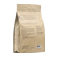 Boneve Freeze Dried Dog Food (Lamb & Trevally)