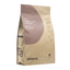Boneve Freeze Dried Dog Food (Lamb & Trevally)