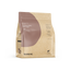 Boneve Freeze Dried Dog Food (Lamb & Trevally)