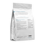Boneve Freeze Dried Cat Food (Beef & Chicken)