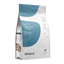 Boneve Freeze Dried Cat Food (Beef & Chicken)