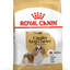 Royal Canin Cavalier King Charles Adult Dry Dog Food 1.5kg