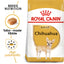 Royal Canin Chihuahua Adult Dry Dog Food 1.5kg