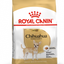 Royal Canin Chihuahua Adult Dry Dog Food 1.5kg