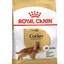Royal Canin Cocker Adult Dry Dog Food 3kg