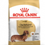 Royal Canin Dachshund Adult Dry Dog Food 1.5kg