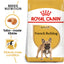Royal Canin French Bulldog Adult Dry Dog Food 3kg