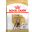 Royal Canin French Bulldog Adult Dry Dog Food 3kg
