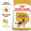 Royal Canin German Shepherd Adult Dry Dog Food 3kg & 11kg
