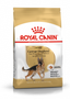 Royal Canin German Shepherd Adult Dry Dog Food 3kg & 11kg