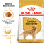 Royal Canin Golden Retriever Adult Dry Dog Food 3kg & 12kg