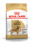 Royal Canin Golden Retriever Adult Dry Dog Food 3kg & 12kg