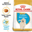 Royal Canin Puppy Golden Retriever Dry Dog Food 3kg & 12kg