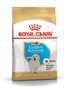 Royal Canin Puppy Golden Retriever Dry Dog Food 3kg & 12kg