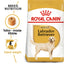 Royal Canin Labrador Retriever Adult Dry Dog Food 3kg & 12kg