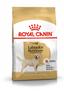 Royal Canin Labrador Retriever Adult Dry Dog Food 3kg & 12kg