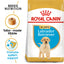 Royal Canin Puppy Labrador Retriever Dry Dog Food 3kg & 12kg