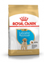 Royal Canin Puppy Labrador Retriever Dry Dog Food 3kg & 12kg