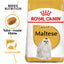 Royal Canin Maltese Adult Dry Dog Food 1.5kg