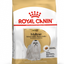 Royal Canin Maltese Adult Dry Dog Food 1.5kg