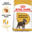 Royal Canin Miniature Schnauzer Adult Dry Dog Food 3kg