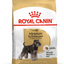 Royal Canin Miniature Schnauzer Adult Dry Dog Food 3kg