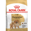 Royal Canin Pomeranian Adult Dry Dog Food 1.5kg