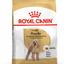 Royal Canin Poodle Adult Dry Dog Food 1.5kg