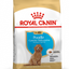 Royal Canin Puppy Poodle Dry Food 1.5kg