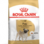 Royal Canin Pug Adult Dry Dog Food 1.5kg