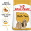 Royal Canin Shih Tzu Adult Dry Dog Food 1.5kg