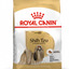 Royal Canin Shih Tzu Adult Dry Dog Food 1.5kg