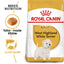 Royal Canin West Highland White Terrier Adult Dry Dog Food 3kg