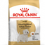 Royal Canin West Highland White Terrier Adult Dry Dog Food 3kg