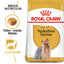 Royal Canin Yorkshire Terrier Adult Dry Dog Food 1.5kg