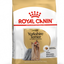 Royal Canin Yorkshire Terrier Adult Dry Dog Food 1.5kg