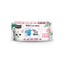 Kit Cat 5 in 1 Cat Wipes 80 sheets