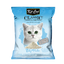 Kit Cat Cat Classic Clump Litter 7kg