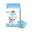 KitCat Cat Soybean Litter Soya Clump 7L