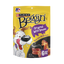 Beggin' Strips & Fun Size Dog Treats 6oz